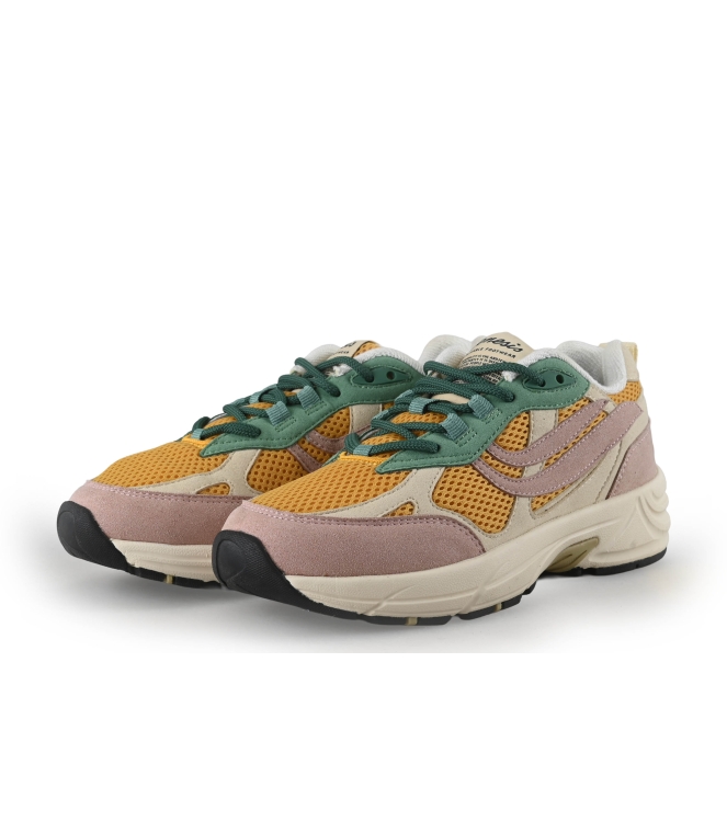 Genesis Sneakers