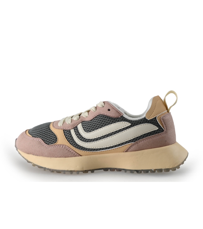 Genesis Sneakers