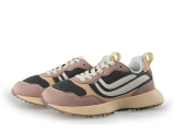 Genesis Sneakers