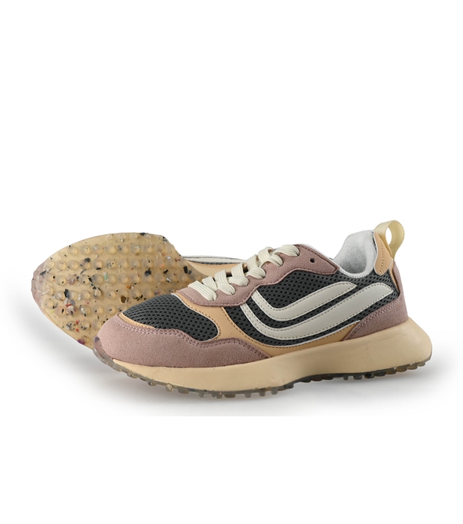 Genesis Sneakers