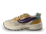 Genesis Sneakers