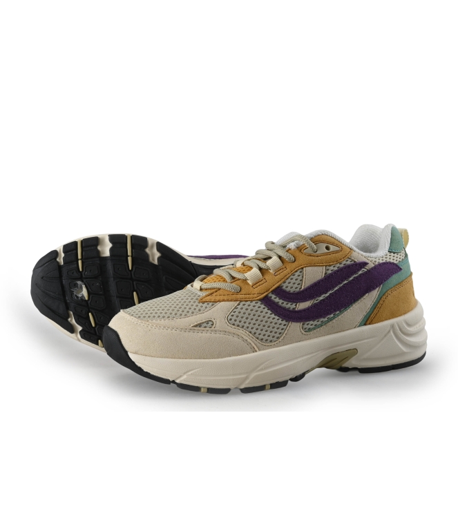 Genesis Sneakers