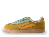 Genesis Sneakers