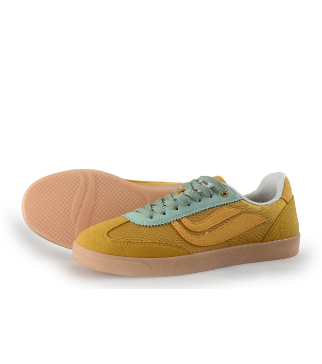 Genesis Sneakers
