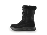 Jack Wolfskin Sneeuwlaarzen