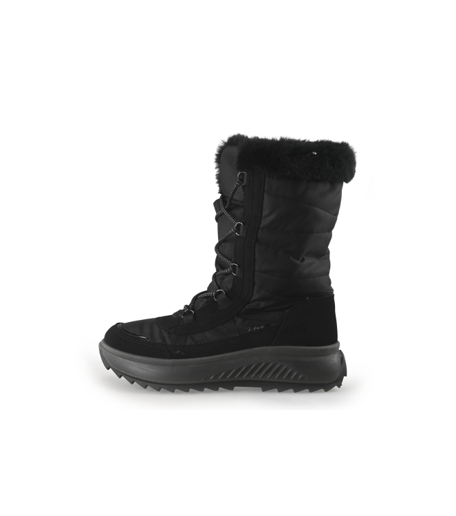 Jack Wolfskin Sneeuwlaarzen
