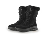 Jack Wolfskin Sneeuwlaarzen