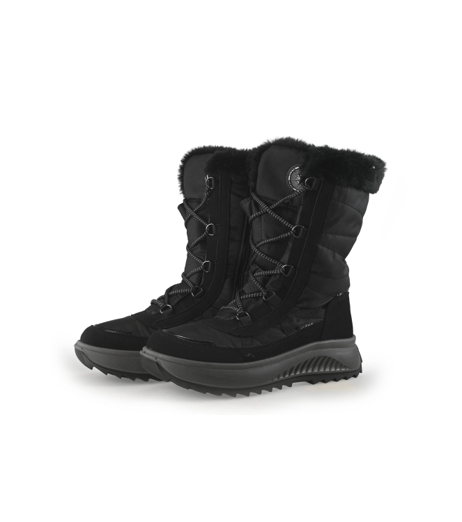 Jack Wolfskin Sneeuwlaarzen