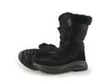 Jack Wolfskin Sneeuwlaarzen