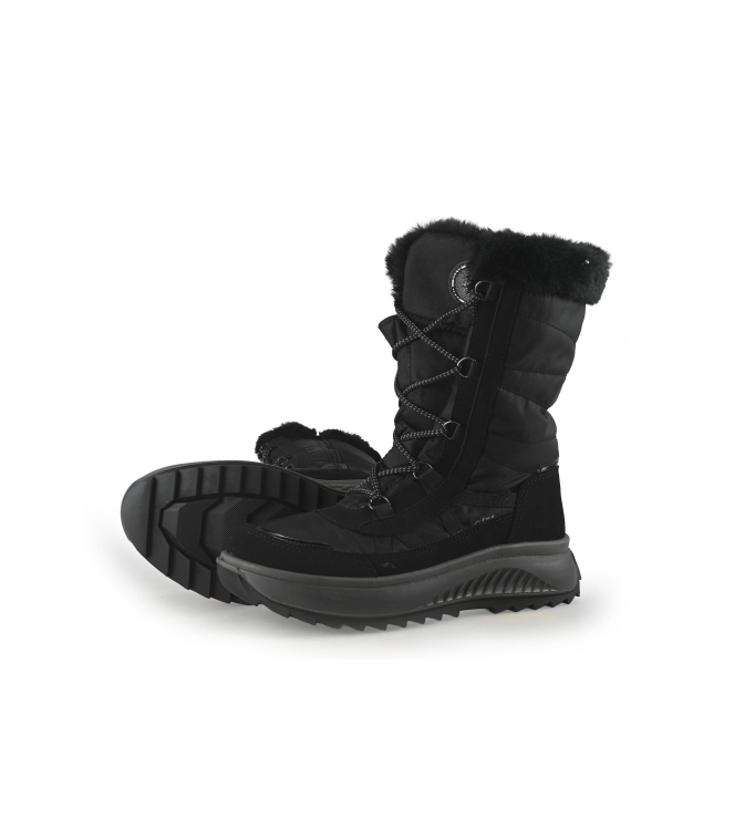 Jack Wolfskin Sneeuwlaarzen