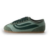 Genesis Footwear Sportschoenen