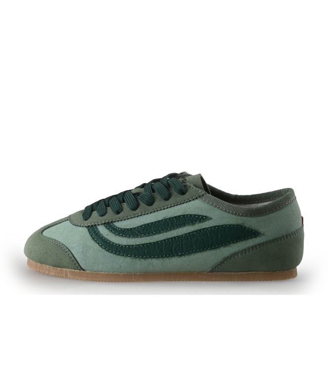 Genesis Footwear Sportschoenen