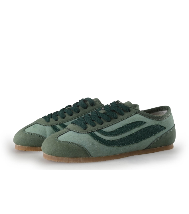 Genesis Footwear Sportschoenen