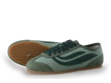 Genesis Footwear Sportschoenen
