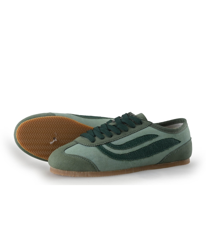 Genesis Footwear Sportschoenen