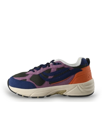 Genesis Sneakers Overig 358190
 Maat 38
 