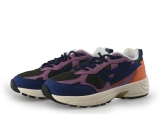 Genesis Sneakers