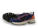 Genesis Sneakers