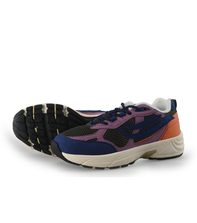 Genesis Sneakers