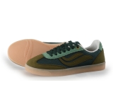 Genesis Footwear Sportschoenen