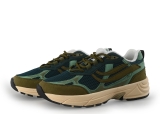 Genesis Footwear Sneakers