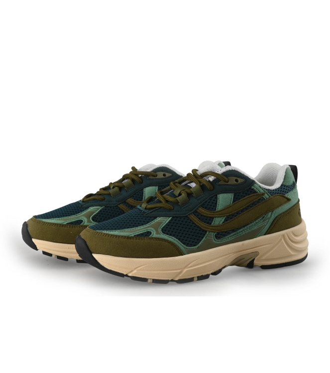 Genesis Footwear Sneakers