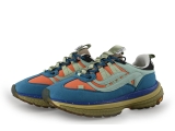 Genesis Footwear Sneakers