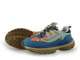 Genesis Footwear Sneakers