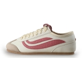 Genesis Sneakers