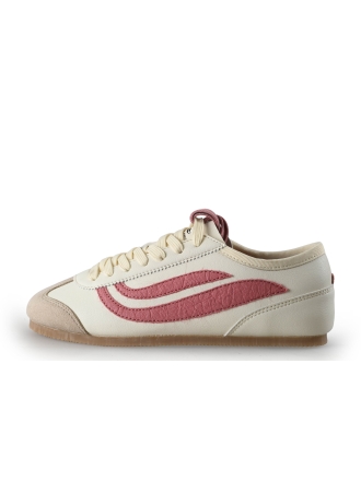 Genesis Sneakers Wit 358195
 Maat 38
 