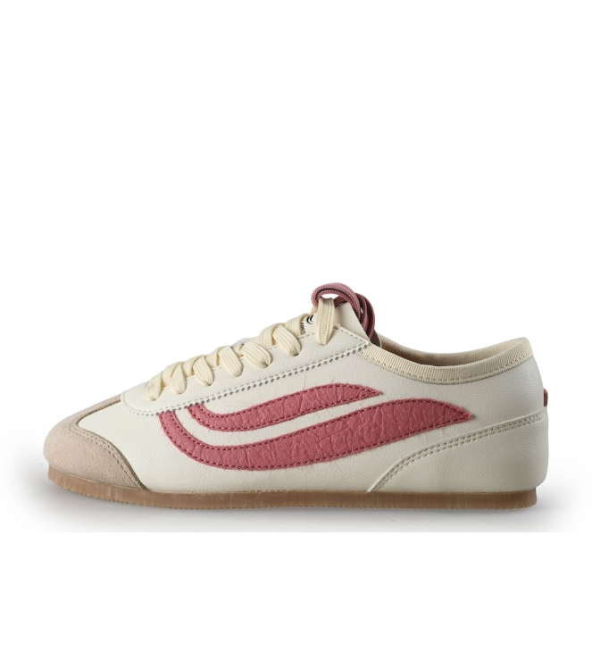 Genesis Sneakers