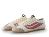 Genesis Sneakers