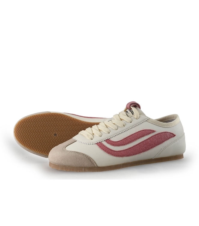Genesis Sneakers