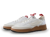 Genesis Sneakers