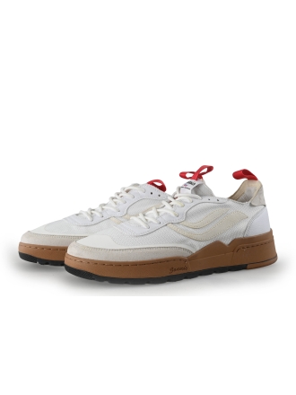 Genesis Sneakers Wit 358196
 Maat 42
 