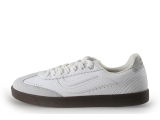Genesis Sneakers