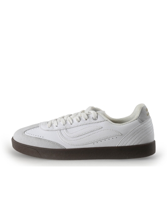 Genesis Sneakers Wit 358198
 Maat 42
 