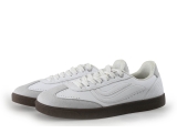Genesis Sneakers