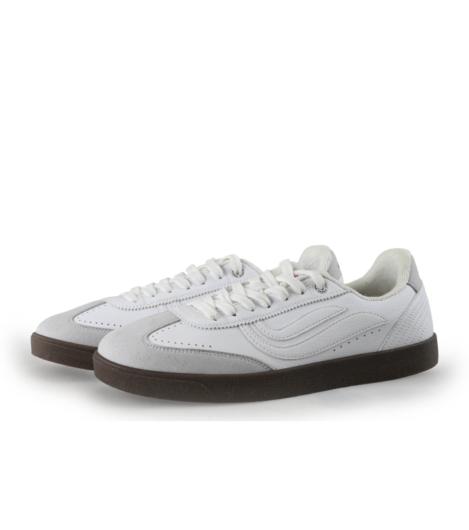 Genesis Sneakers