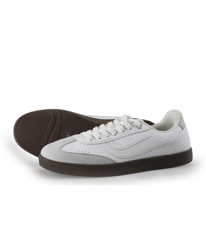 Genesis Sneakers
