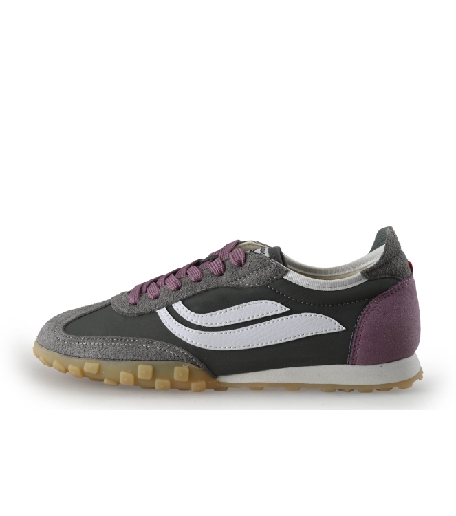 Genesis Sneakers