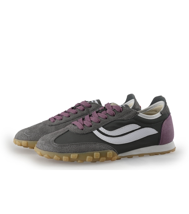 Genesis Sneakers