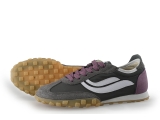 Genesis Sneakers