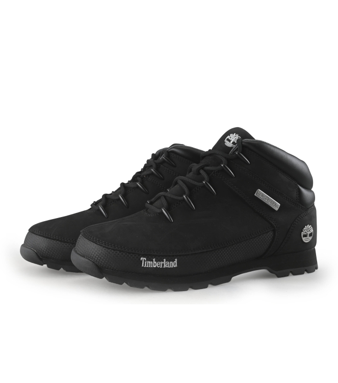 Timberland Veterboots