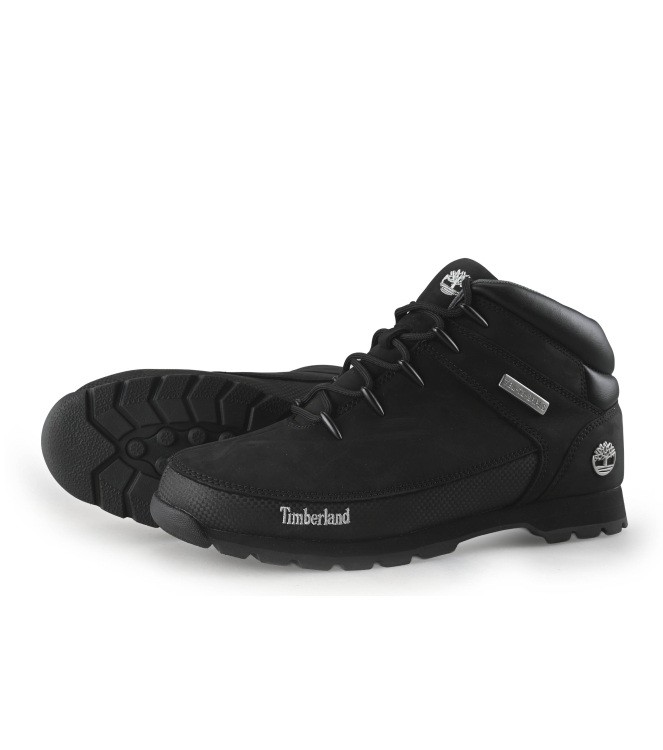 Timberland Veterboots