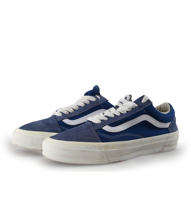 Vans Sneakers