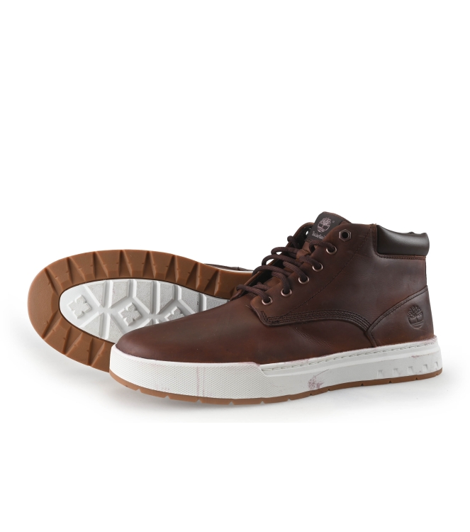 Timberland Sneakers