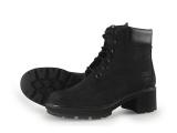 Timberland Enkellaarzen