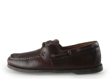 Timberland Bootschoenen