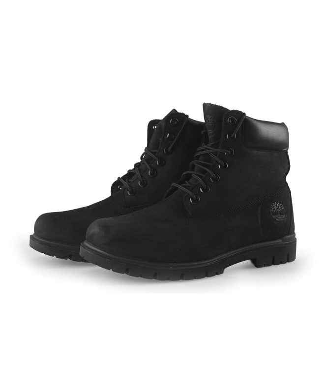 Timberland Veterboots